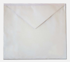 Masonic Regalia Craft Entered