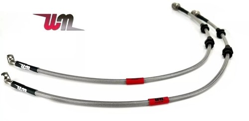 Caddy mk3 golf - caddy, r32