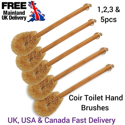 5pcs household wooden - household,