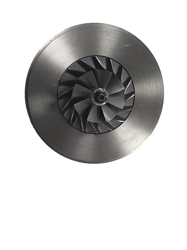 Turbocharger cartridge for - turbocharger,