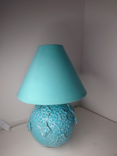 Shabby chic rachel ashwell - chic,