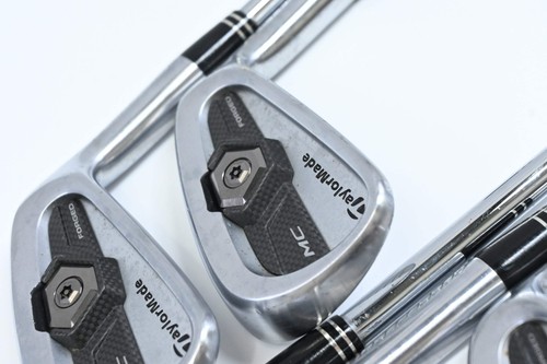Taylormade tour preferred - tour,