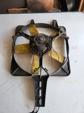 RADIATOR FAN  TALBOT EXPRESS