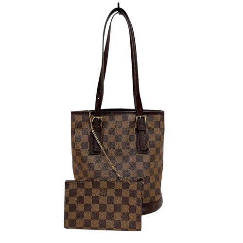 Louis vuitton male brown - louis,