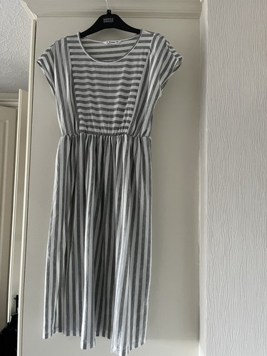 Grey white soft - grey,