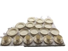 The Romance Collection by