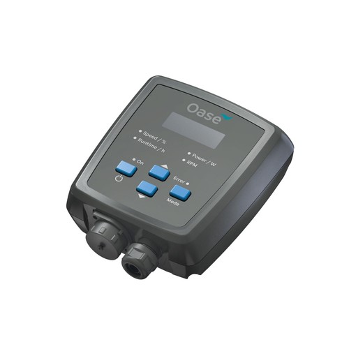 Oase replacement controller - oase,