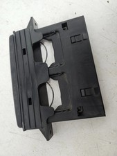 NISSAN GENUINE PULSAR N14