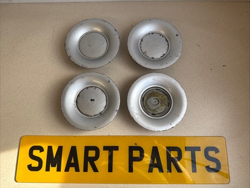 Ford focus mk2 alloy wheel - ford,