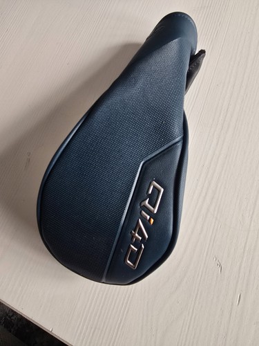 Taylormade qi4d fairway - taylormade,