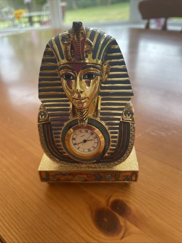 Franklin mint limited edition - mint,