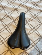 Charge Spoon Mountain Bike