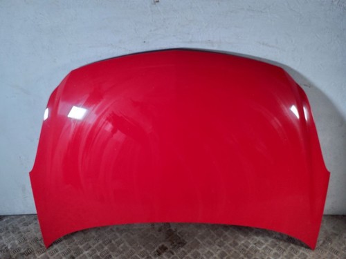 Vauxhall corsa 2011 2014 - vauxhall,