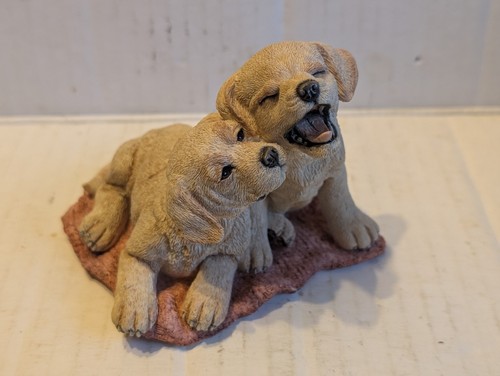Adorable country artists - artists, puppy