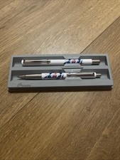 Parker Royal Air Force Set Pen