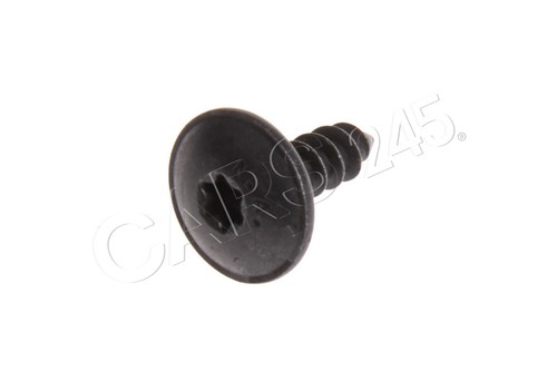 Genuine audi skoda seat - skoda,