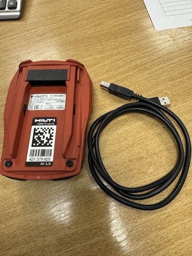 Hilti a22 active torque - si-at-a22,