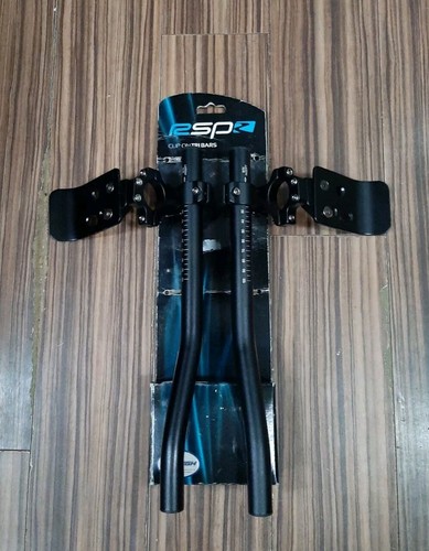 Raleigh special products rsp - raleigh,
