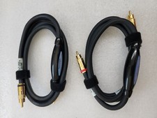 Transparent Audio Whole House