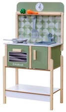 KidKraft Time to Cook Wooden