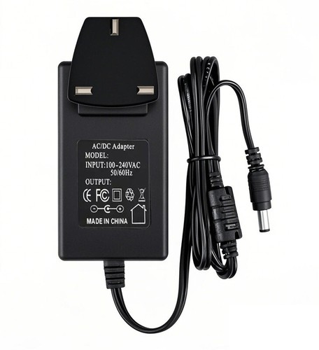 12v3a adapter for philips - 12v3a,