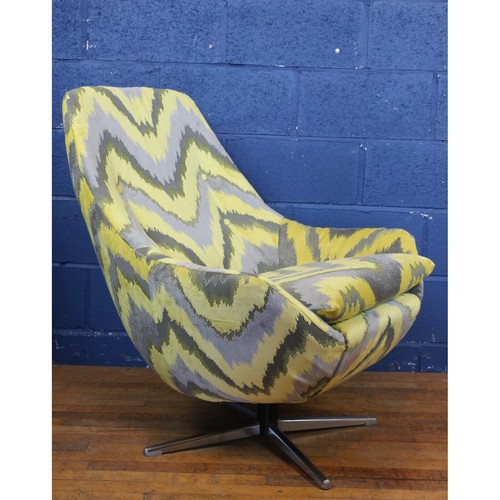 Excellent vintage retro - excellent,