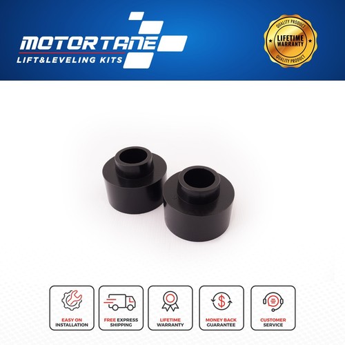 Lift kit for suzuki - suzuki, iv