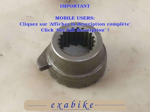 Kick rod for honda xr250 - kick,