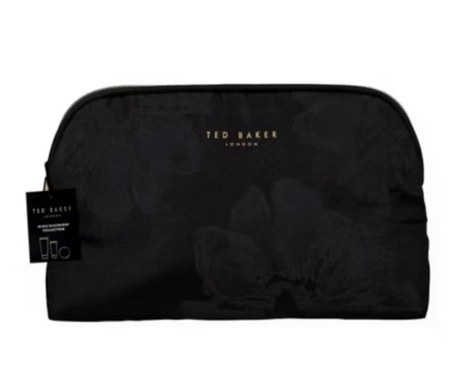 Ted baker ladies - ted, gift
