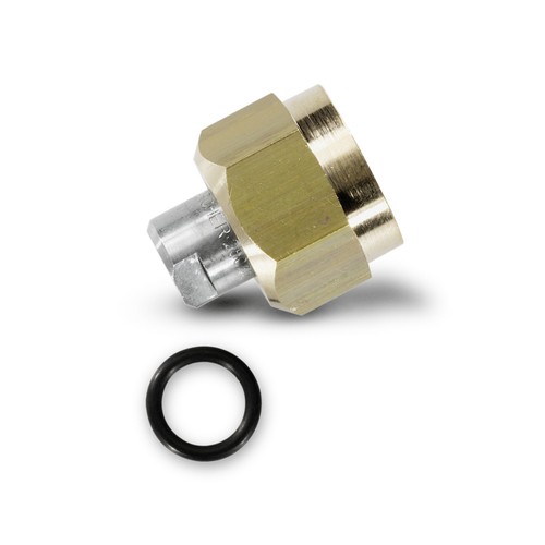 Karcher 26404010 nozzle set