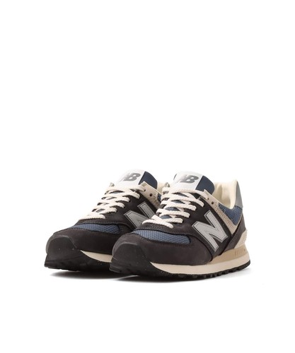 U574sgg new balance 574 - u574sgg,