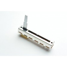 Sliders  JX-3P / MKS-30 100KB Brilliance or sens ROLAND Synthesizer,Spare,Part S