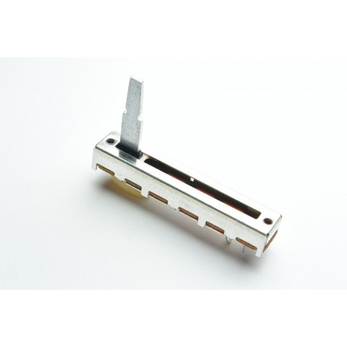 Sliders mks 30 100kb - , /
