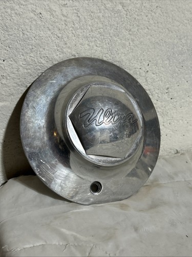 Vintage ultra alloys forged - vintage,