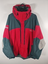 Vintage Berghaus Mera Peak
