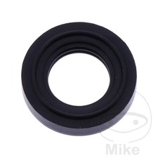 JMP Valve Cover Rubber 1pc For