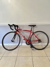FELT Road Racing Bike