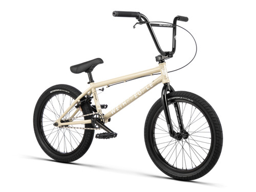 Wethepeople arcade bike - wethepeople,