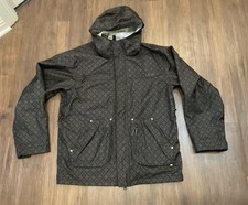 Special Blend Snowboard