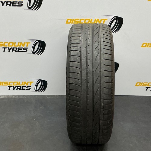 235 r19 101v - r19,