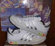 adidas gs grand slam  size 10