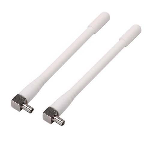 2pcs wifi antenna - wifi, 4g