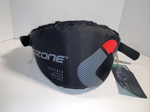 Ozone connect wing foil - wing,