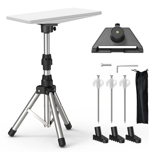 For starlink mini - mini, mount