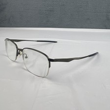 OAKLEY Wingfold 0.5 Eyeglasses