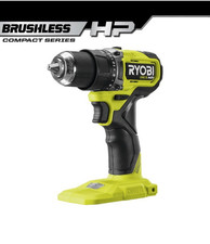 Ryobi 18V ONE+ RDD18C1-0 HP