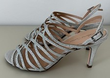 Roland Cartier Women's Silver