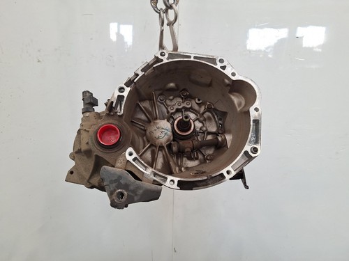 Hyundai i10 mk2 2014 2021 - hyundai, 2014-2021