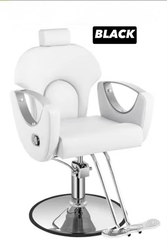 Classic styling salon chair - classic,