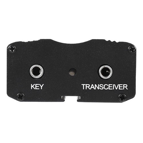 Keyer automatic key - mx-k2,